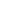 Cerrar