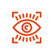 Visión